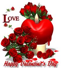 Valentines Day